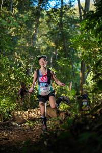 BIB: 606
                            <button type="button" onclick="openModal(19229828)" class="btn btn-primary btn-sm float-right btn-popup" data-toggle="modal" data-target=".modal-high-quality">
                        <i class="fas fa-shopping-cart"></i> Add to Cart
                    </button>
                                            <button type="button" onclick="isThisMe(19229828, true)" class="btn btn-success btn-sm float-right btn-popup btn-isme hidden" data-toggle="tooltip" data-placement="bottom" title="นี่คือรูปของคุณใช่ไหม คลิกที่นี่เพื่อเอาเข้าอัลบั้ม">
                        <i class="fas fa-plus"></i> Add to album
                    </button>
                    <button type="button" onclick="isThisMe(19229828, false)" class="btn btn-warning btn-sm float-right btn-popup btn-isnotme hidden">
                        <i class="fas fa-ban"></i> Remove from album
                    </button>